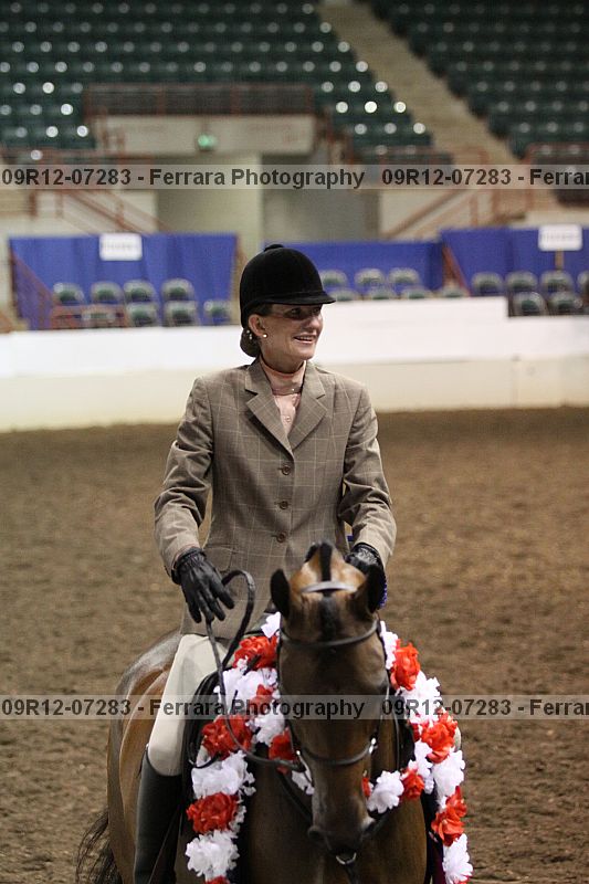 Proof 09r12-07283