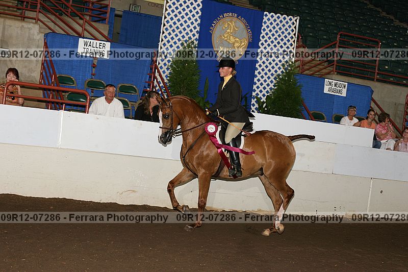Proof 09r12-07286
