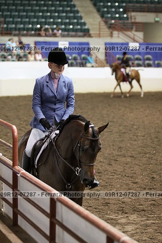 Proof 09r12-07287