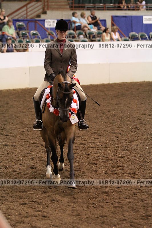 Proof 09r12-07296