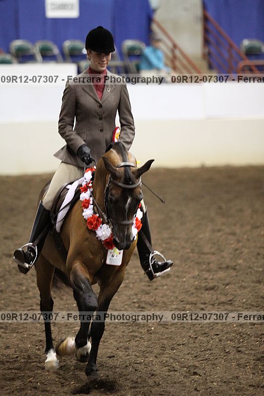 Proof 09r12-07307