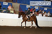 09r12-07372 proof