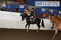 09r12-07378 proof