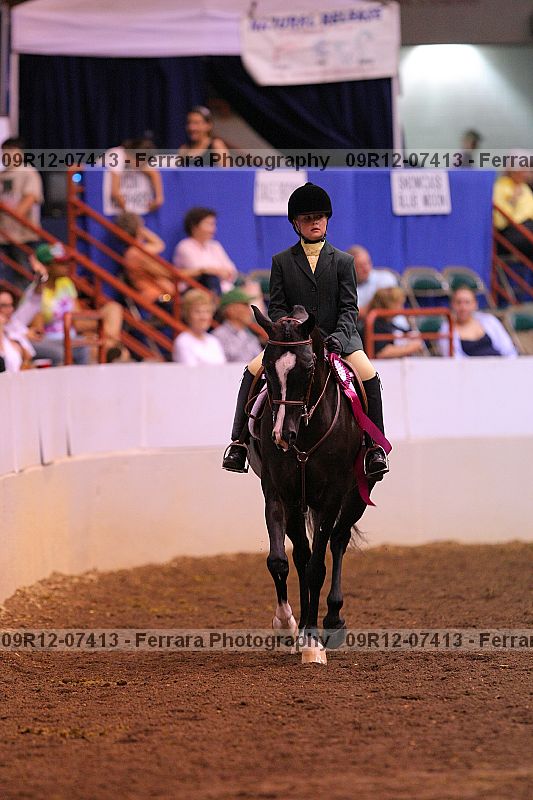 Proof 09r12-07413