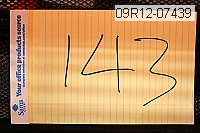 09r12-07439 proof