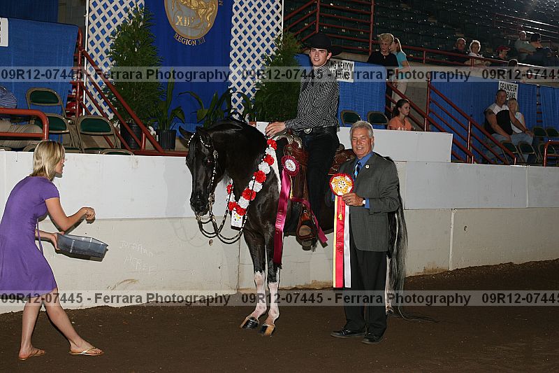 Proof 09r12-07445