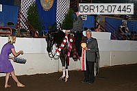 09r12-07445 proof
