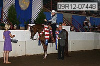 09r12-07448 proof