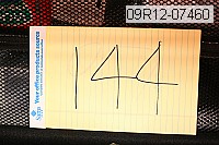 09r12-07460 proof