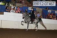 09r12-07467 proof