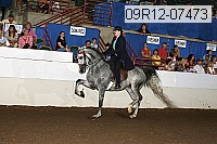 09r12-07473 proof