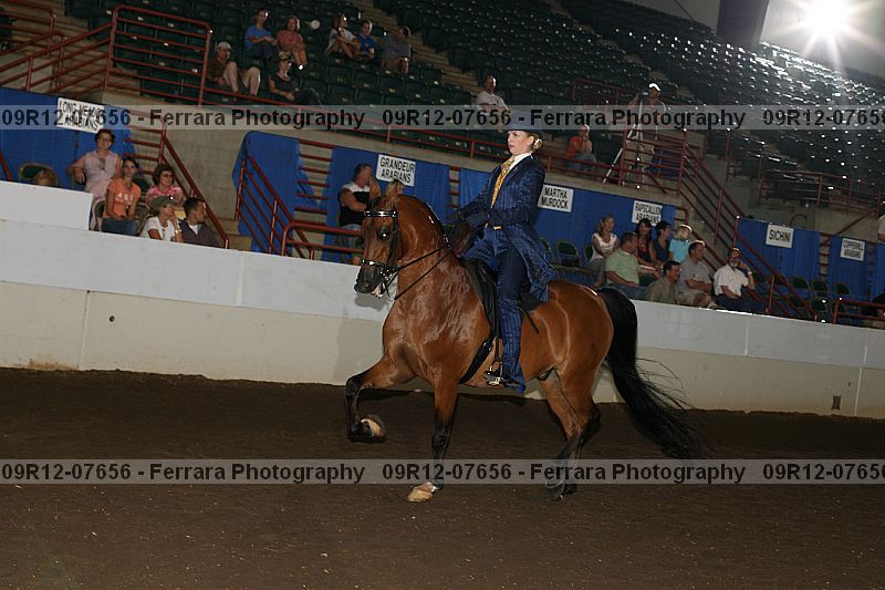 Proof 09r12-07656