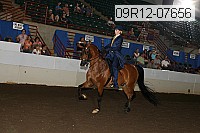 09r12-07656 proof
