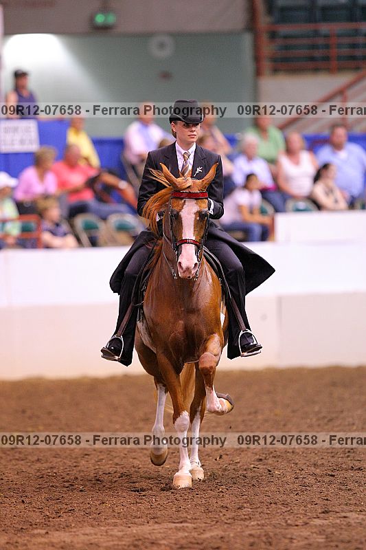 Proof 09r12-07658