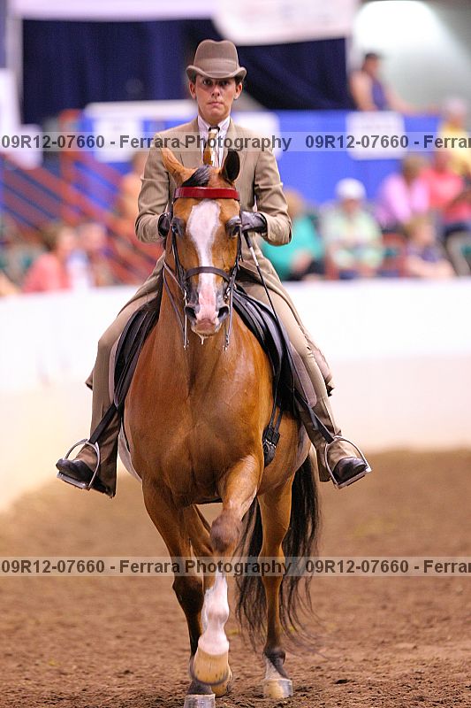 Proof 09r12-07660