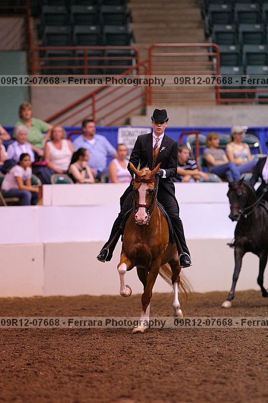 Proof 09r12-07668