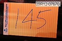 09r12-07670 proof