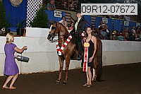 09r12-07672 proof