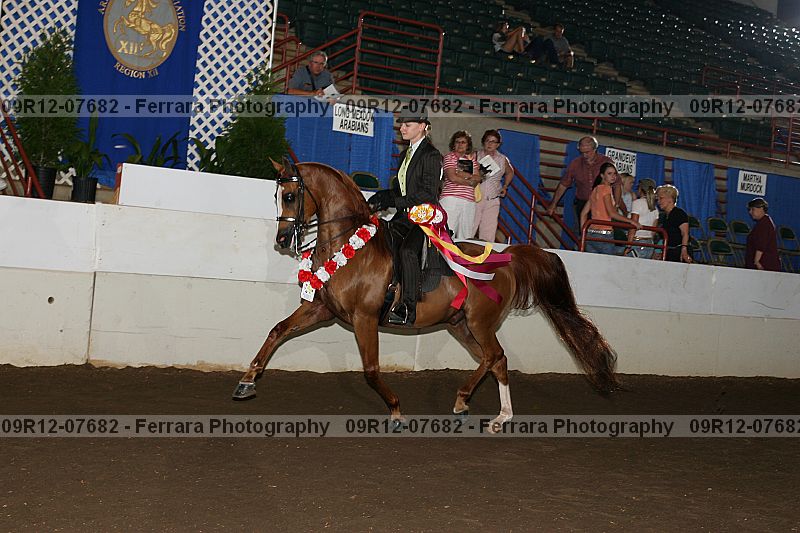 Proof 09r12-07682