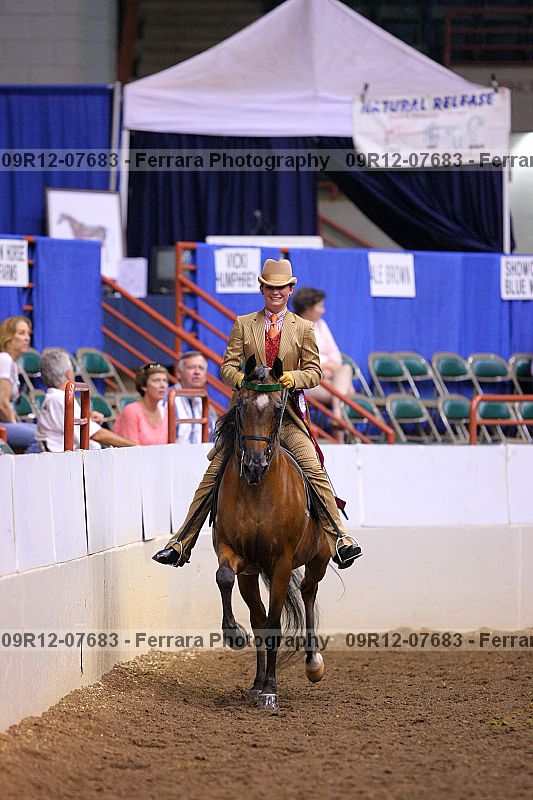 Proof 09r12-07683