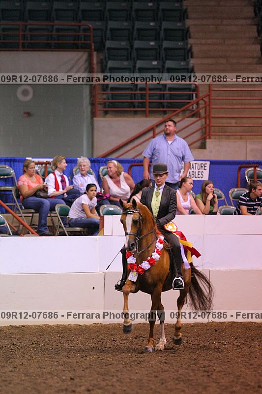 Proof 09r12-07686