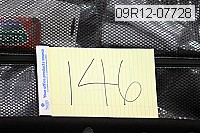 09r12-07728 proof