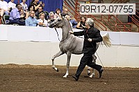 09r12-07755 proof
