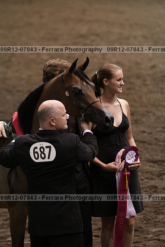 Proof 09r12-07843