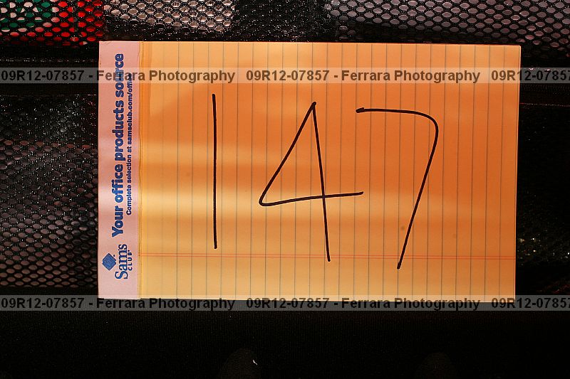 Proof 09r12-07857