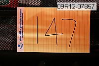 09r12-07857 proof