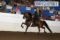 09r12-07861 proof