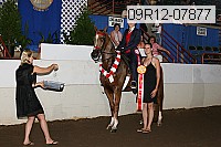 09r12-07877 proof