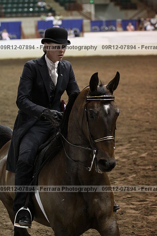 Proof 09r12-07894