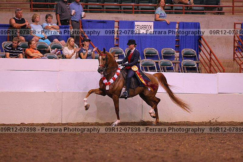 Proof 09r12-07898