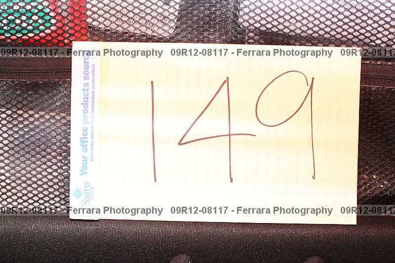 Proof 09r12-08117
