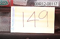 09r12-08117 proof