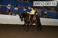 09r12-08118 proof