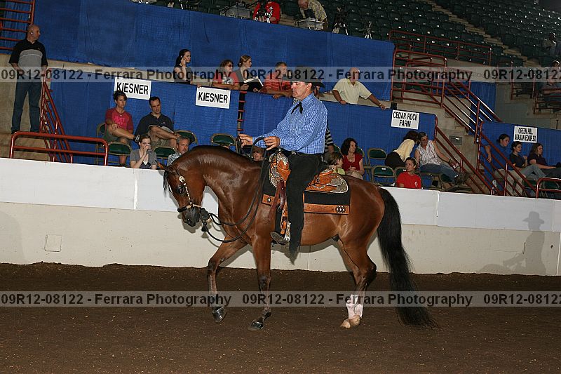Proof 09r12-08122