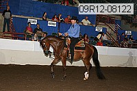 09r12-08122 proof