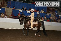 09r12-08123 proof