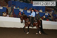 09r12-08125 proof