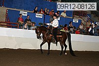 09r12-08126 proof