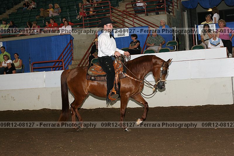 Proof 09r12-08127