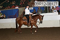 09r12-08127 proof