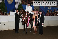 09r12-08132 proof