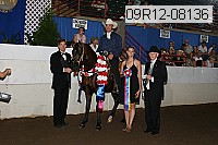 09r12-08136 proof