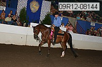 09r12-08144 proof