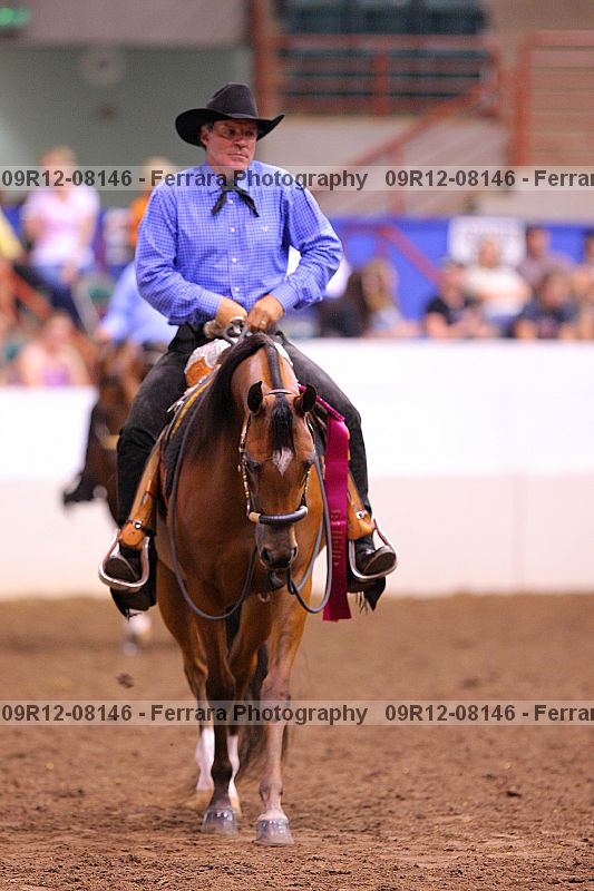 Proof 09r12-08146