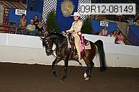 09r12-08149 proof