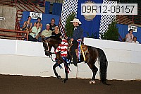 09r12-08157 proof